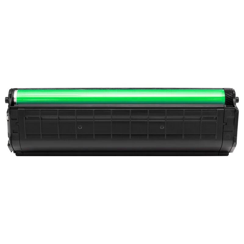 京贤 AR-B22TD 硒鼓 1600页 黑色  适用夏普AR-B2201P/B2202P/B2201X/B2202X/B2201W按只销售