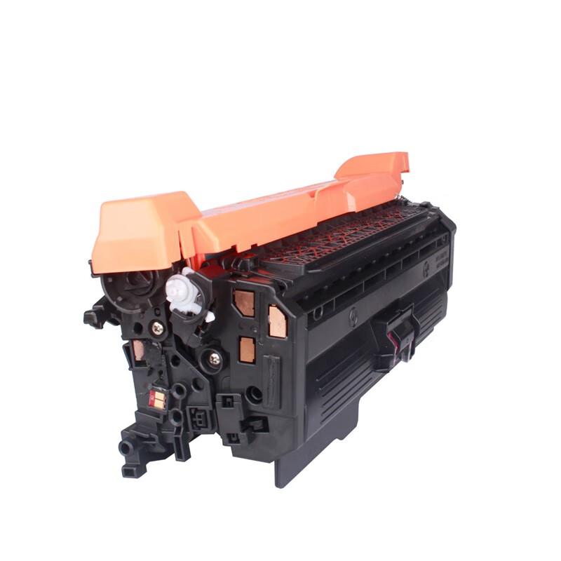 京贤 CE251A 硒鼓 7000页 蓝色  适用HP按（只）销售