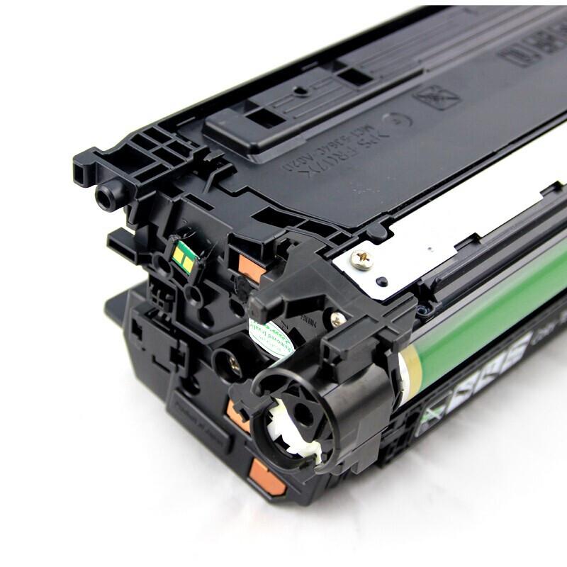 京贤 CE251A 硒鼓 7000页 蓝色  适用HP按（只）销售