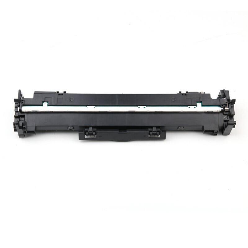京贤 CF219A 硒鼓 12000页 黑色 适用HP M104/M132/M132NW按(只)销售 京贤 CF219A 硒鼓 12000页 黑色 适用HP M104/M132/M132NW按(只)销售
