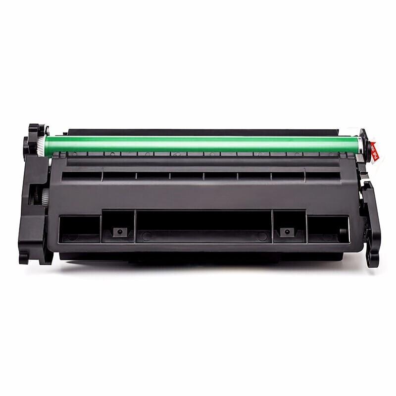 京贤 CF277A 硒鼓含芯片 3000页 黑色  适用HP M305/M405/M329/M429按只销售