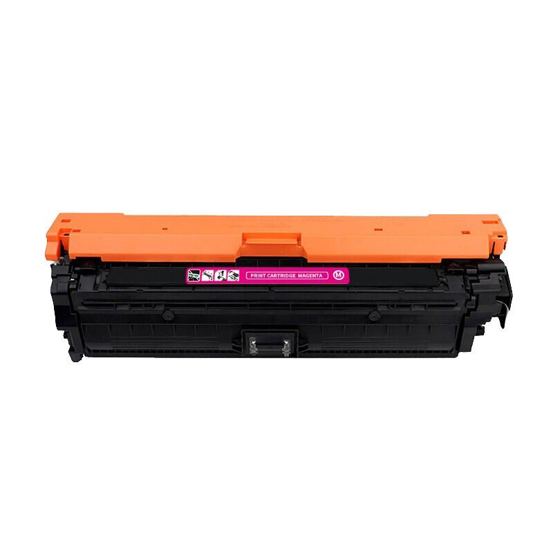 京贤 CF363A 硒鼓 5000页 红色  适用HP M552/M553/M576/M577/M552DN/M553N/M553DN按只销售