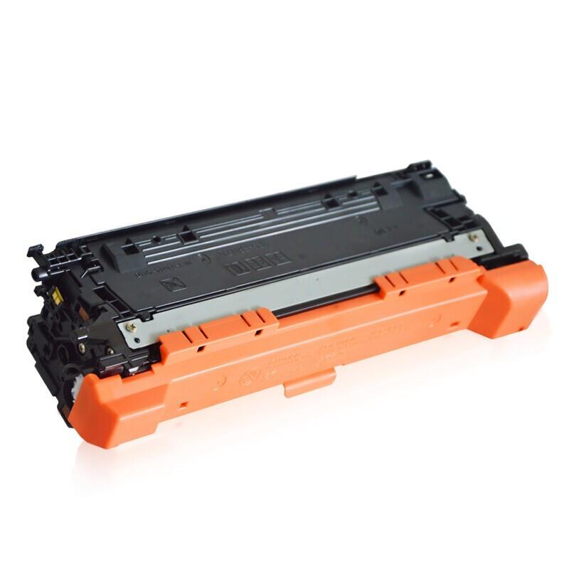 京贤 CF363A 硒鼓 5000页 红色  适用HP M552/M553/M576/M577/M552DN/M553N/M553DN按只销售