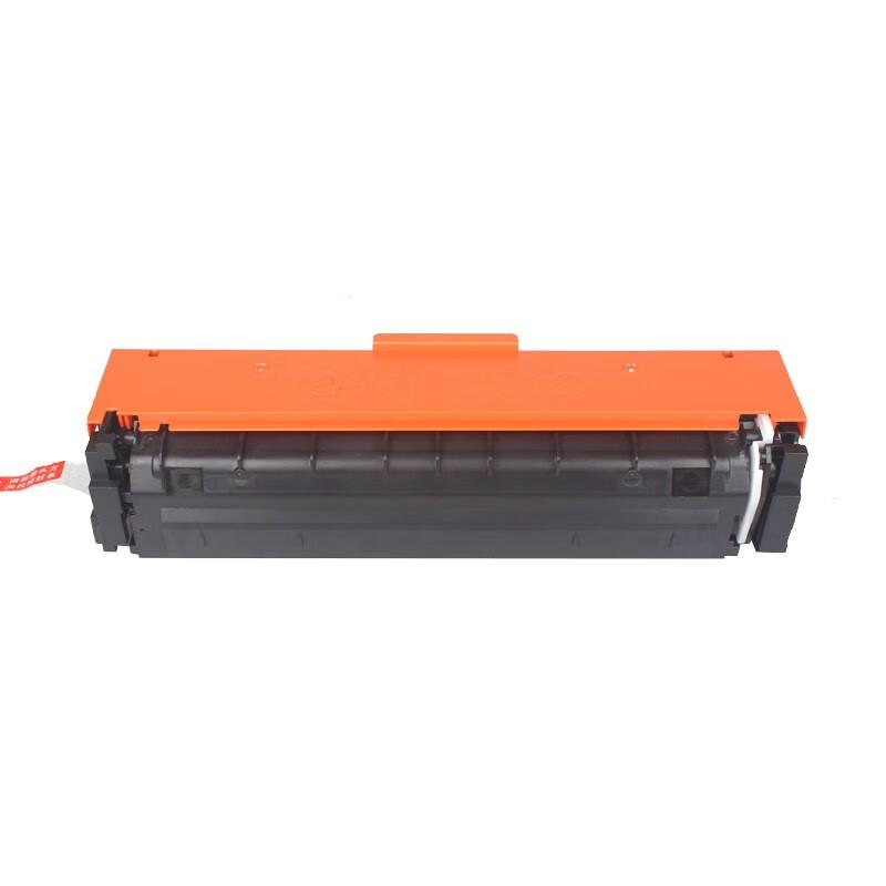 京贤 CF413A 硒鼓 2300页 红色  适用HP/M452dn/M452dw/M452nw/M377dw/M477fdn/M477fdw按只销售