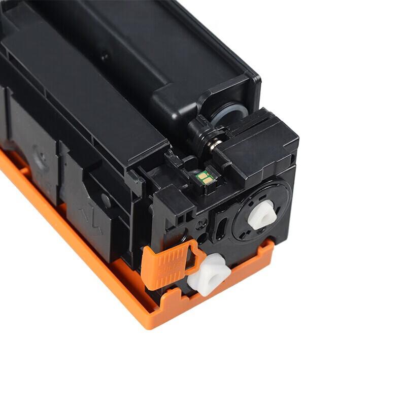京贤 CF413A 硒鼓 2300页 红色  适用HP/M452dn/M452dw/M452nw/M377dw/M477fdn/M477fdw按只销售