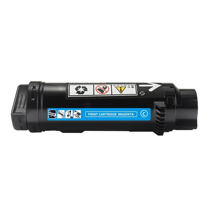 京贤 CP318 粉盒 3000页 蓝色 适用施乐 CP318/CM318 粉盒 蓝色按(支)销售 京贤 CP318 粉盒 3000页 蓝色 适用施乐 CP318/CM318 粉盒 蓝色按(支)销售