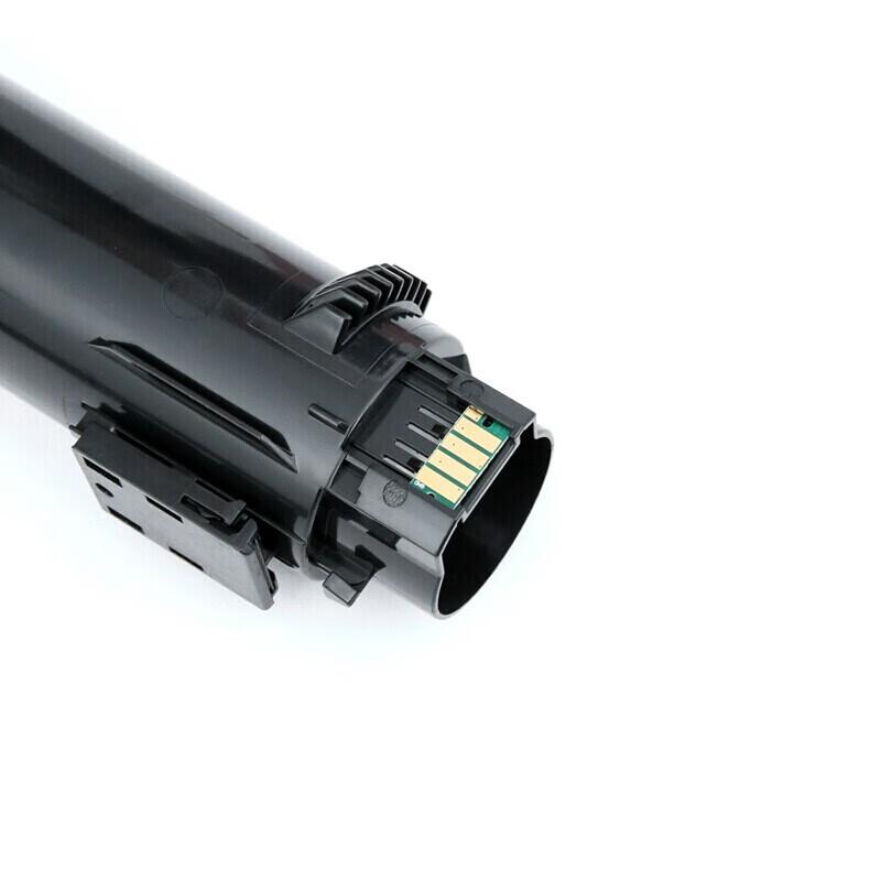 京贤 CP318 粉盒 3000页 蓝色 适用施乐 CP318/CM318 粉盒 蓝色按(支)销售 京贤 CP318 粉盒 3000页 蓝色 适用施乐 CP318/CM318 粉盒 蓝色按(支)销售