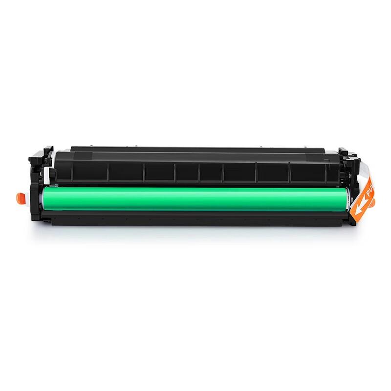 京贤 CRG054 硒鼓 1300页 品红色  适用佳能 620/621/623/640/641/642/643/645/按个销售