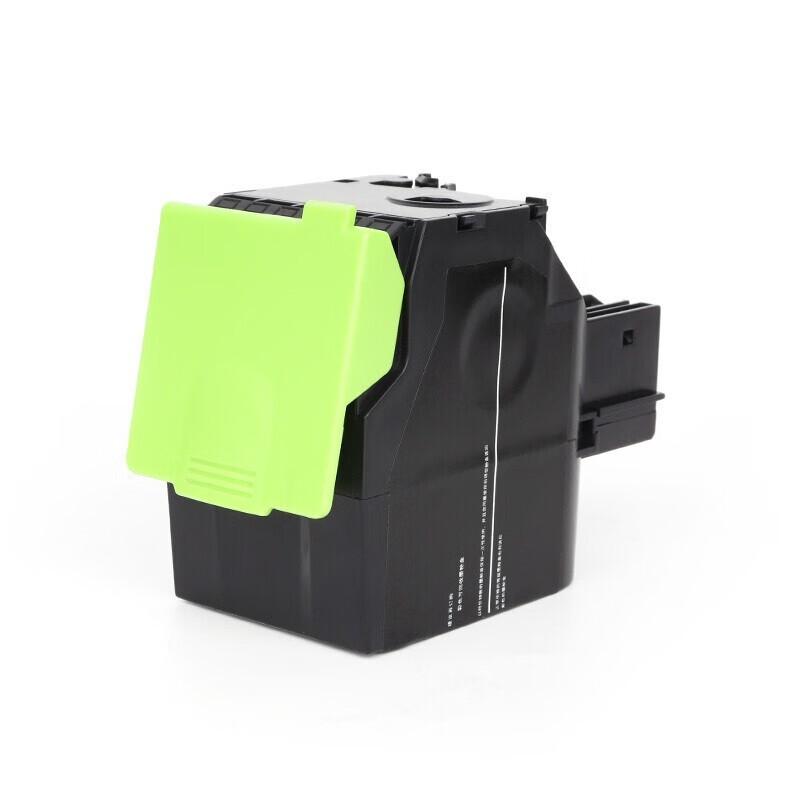 京贤 CTL-350H 粉盒 5000页 黄色 适用奔图CP2510DN/CM7115DN/CP2500DN按(只)销售 京贤 CTL-350H 粉盒 5000页 黄色 适用奔图CP2510DN/CM7115DN/CP2500DN按(只)销售