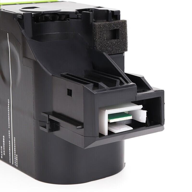 京贤 CTL-350H 粉盒 5000页 黄色 适用奔图CP2510DN/CM7115DN/CP2500DN按(只)销售 京贤 CTL-350H 粉盒 5000页 黄色 适用奔图CP2510DN/CM7115DN/CP2500DN按(只)销售