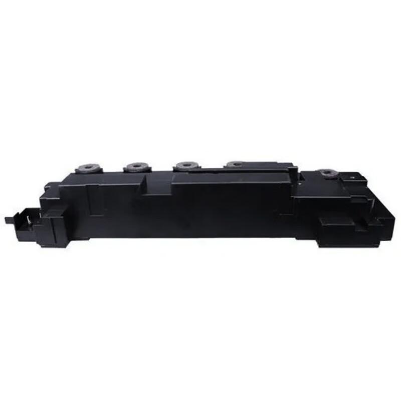 京贤 CWT-200 废粉仓 废粉盒 黑色  适用奔图CP2500DN/CP2505DN/CM7000FDN/CP2506DN按只销售
