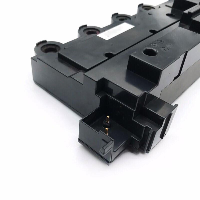 京贤 CWT-200 废粉仓 废粉盒 黑色  适用奔图CP2500DN/CP2505DN/CM7000FDN/CP2506DN按只销售