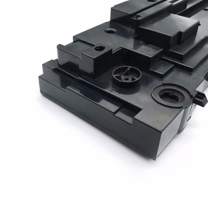 京贤 CWT-200 废粉仓 废粉盒 黑色  适用奔图CP2500DN/CP2505DN/CM7000FDN/CP2506DN按只销售