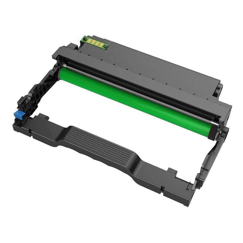 京贤 G301鼓组件 硒鼓 12000页 黑色  适用长城Great Wall A260PN/C260PN 硒鼓 黑色按个销售
