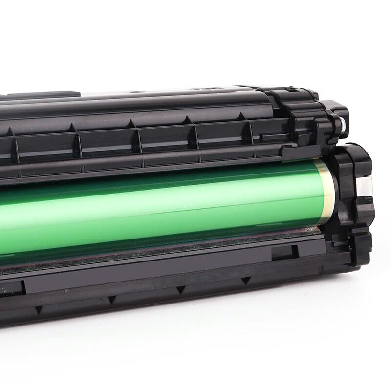 京贤 LD2410 硒鼓 2000页 黑色 适用联想CS2410按(只)销售 京贤 LD2410 硒鼓 2000页 黑色 适用联想CS2410按(只)销售