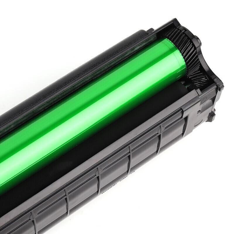京贤 PD-206 硒鼓 1600页 黑色  适用奔图P2506/P2506W/P2506NW/P2510/P2510W按只销售