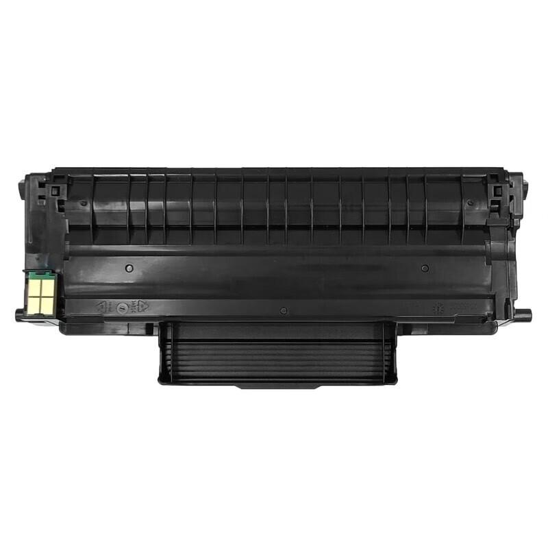 京贤 TO-400H 粉盒 3000页 黑色  适用奔图P3010D/P3010DW/P3300DN/P3300DW/M6700D/M6700DW按只销售