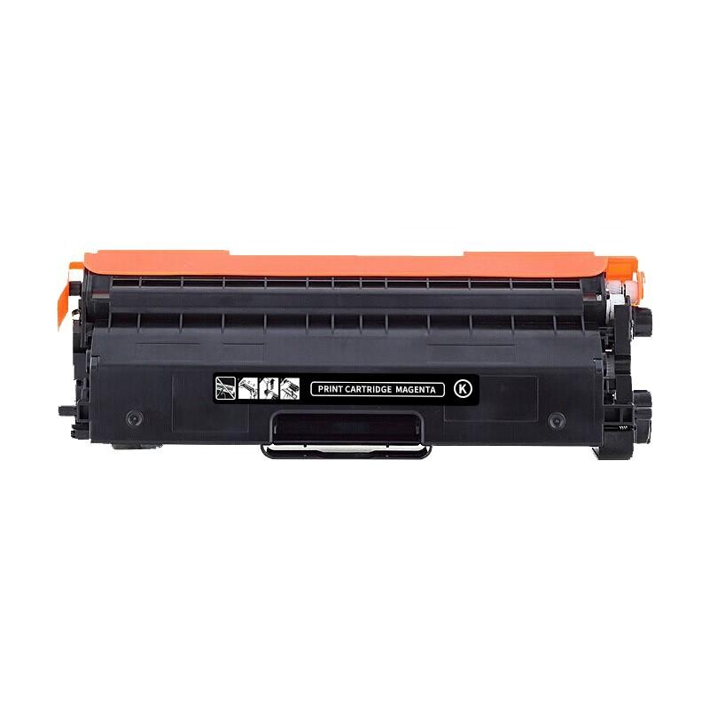 京贤 TOC-200 粉盒 3500页 黑色  适用光电通OEP2100/OEP7100 粉盒 黑色按支销售