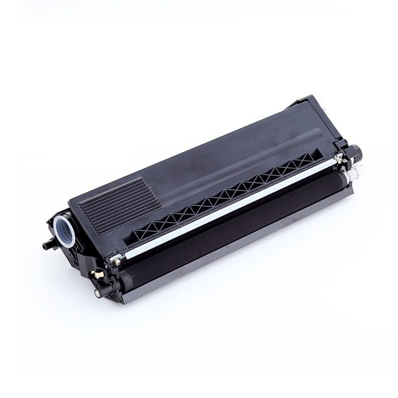 京贤 TOC-200 粉盒 3500页 黑色  适用光电通OEP2100/OEP7100 粉盒 黑色按支销售