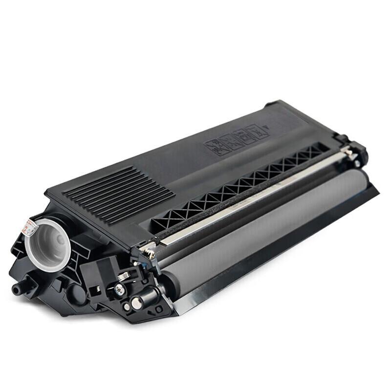 京贤 TOC-200 粉盒 3500页 黑色  适用光电通OEP2100/OEP7100 粉盒 黑色按支销售