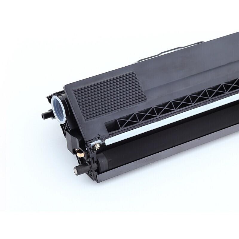 京贤 TOC-200 粉盒 3500页 黑色  适用光电通OEP2100/OEP7100 粉盒 黑色按支销售