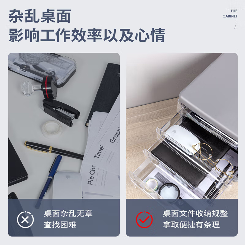 得力 9794 四层文件柜 索引标签 灰色按(个)销售 得力 9794 四层文件柜 索引标签 灰色按(个)销售