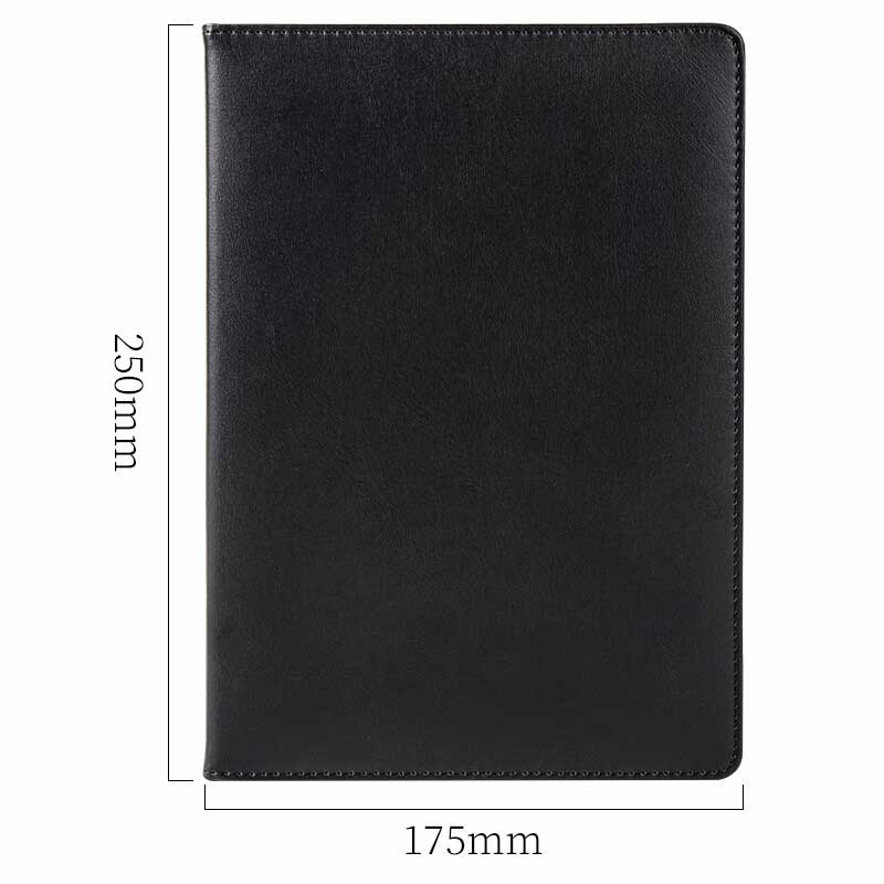 得力 3161 商务皮面本 16K 112张 一本装 黑色 书写工具按(本)销售 得力 3161 商务皮面本 16K 112张 一本装 黑色 书写工具按(本)销售