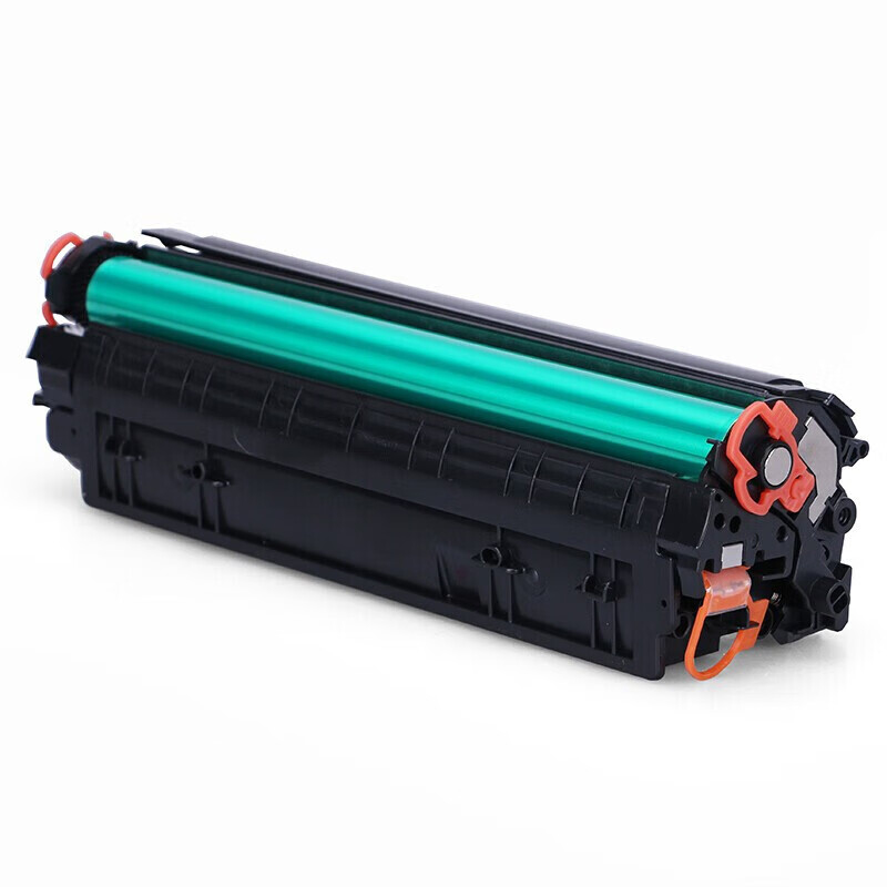 格之格 NT-PH1110C/W1110A 硒鼓 1500页 黑色  适用于HP 108a/108w/MFP136a按个销售