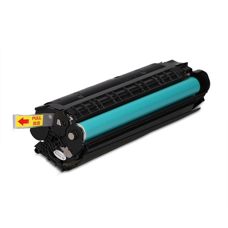 格之格 NT-PH1110C/W1110A 硒鼓 1500页 黑色  适用于HP 108a/108w/MFP136a按个销售