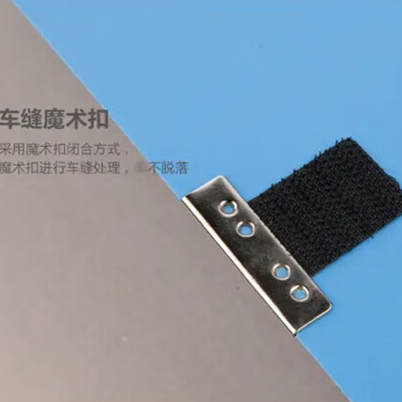 晨光 ADM94818B 档案盒 75mm 蓝色按（个）销售