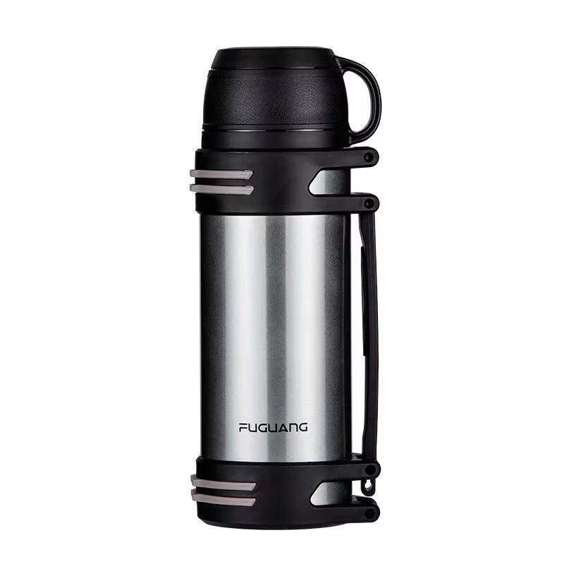 富光 FGZ2117-1500 保温壶 1500ml 本色按（个）销售