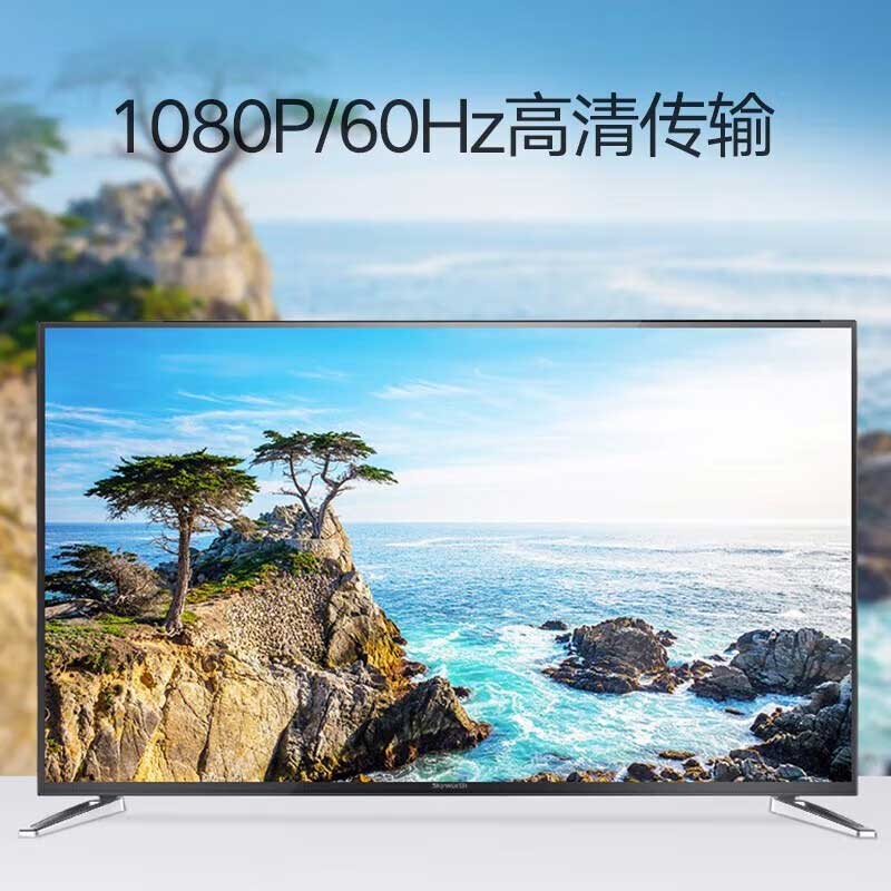 绿联 80647 DVI分配器 1进2出 深空灰按（个）销售