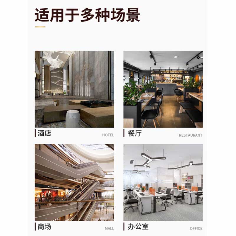 欧思卓 不锈钢座地垃圾桶 330*330*770mm 砂钢色 烟缸款按个销售