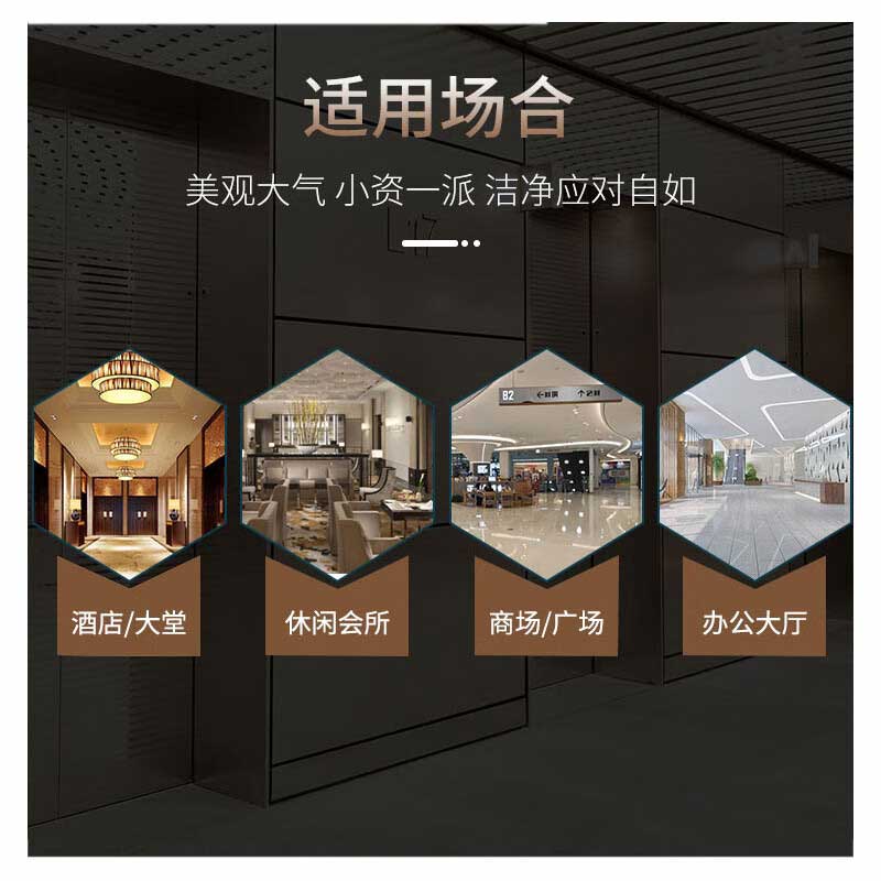 欧思卓 A-188 方管新概念垃圾桶 钛金色 钢盆按(个)销售 欧思卓 A-188 方管新概念垃圾桶 钛金色 钢盆按(个)销售