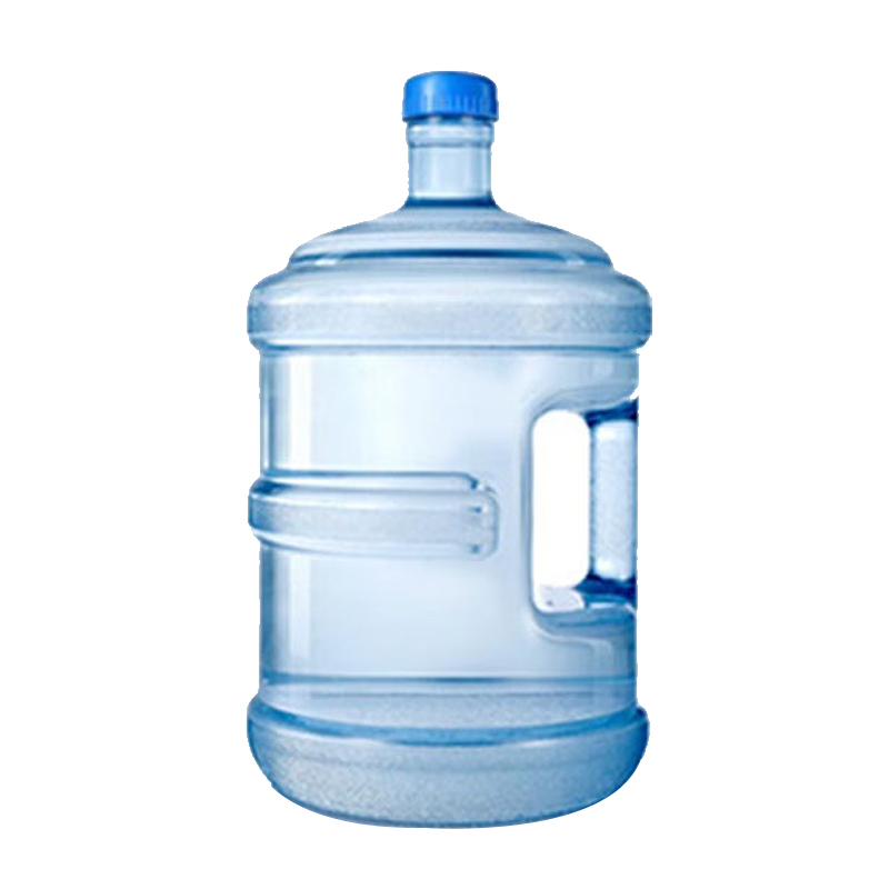 欧思卓 韩禾系列纯净水桶 11.3L按（个）销售