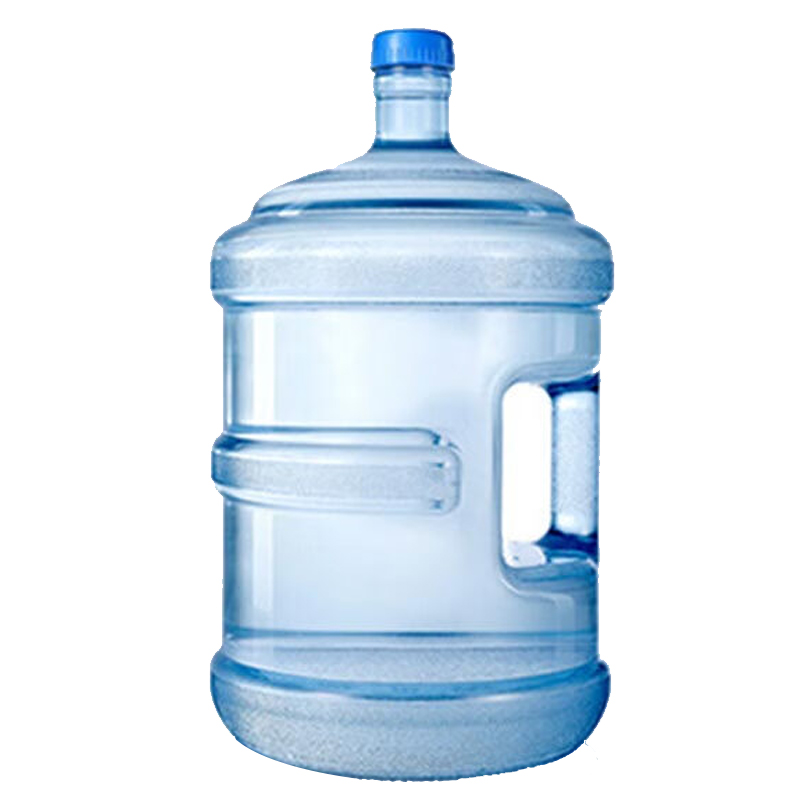 欧思卓 韩禾系列纯净水桶 18.9L按（个）销售