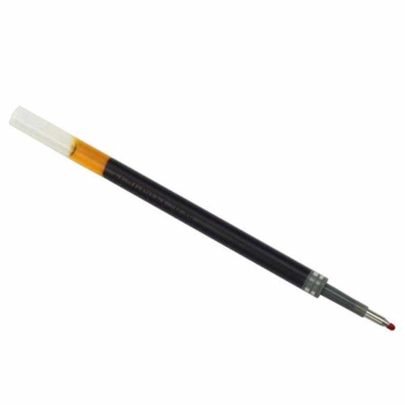 晨光 AGR67T02 中性笔芯 G-5 0.5mm 20支/盒 黑色按（盒）销售