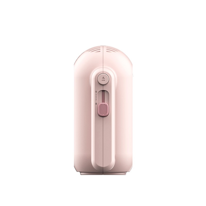 九阳 S-LD158 打蛋器按（台）销售
