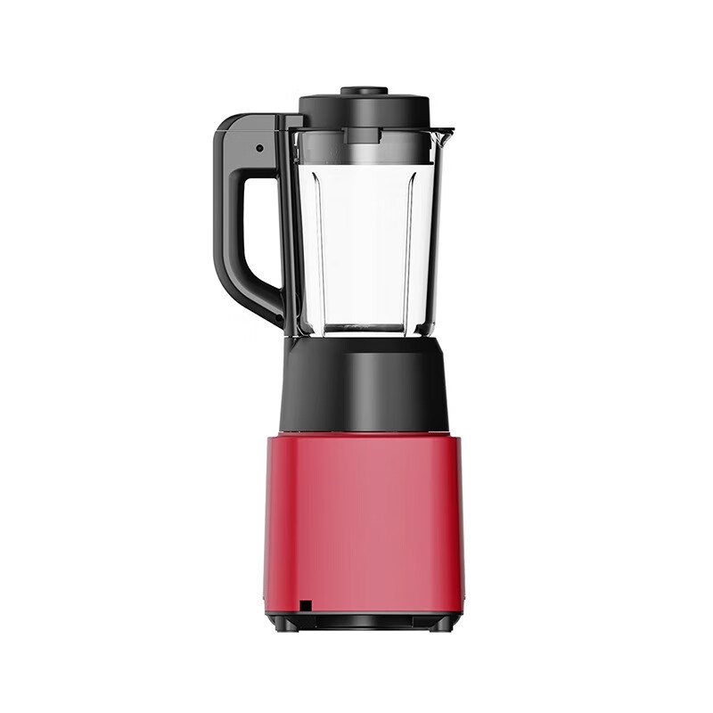 九阳 L12-P351 破壁机料理机按（台）销售