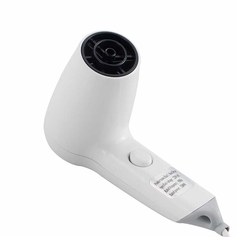 莫顿 M-1288A 挂墙式吹风机 M-1288A按（个）销售