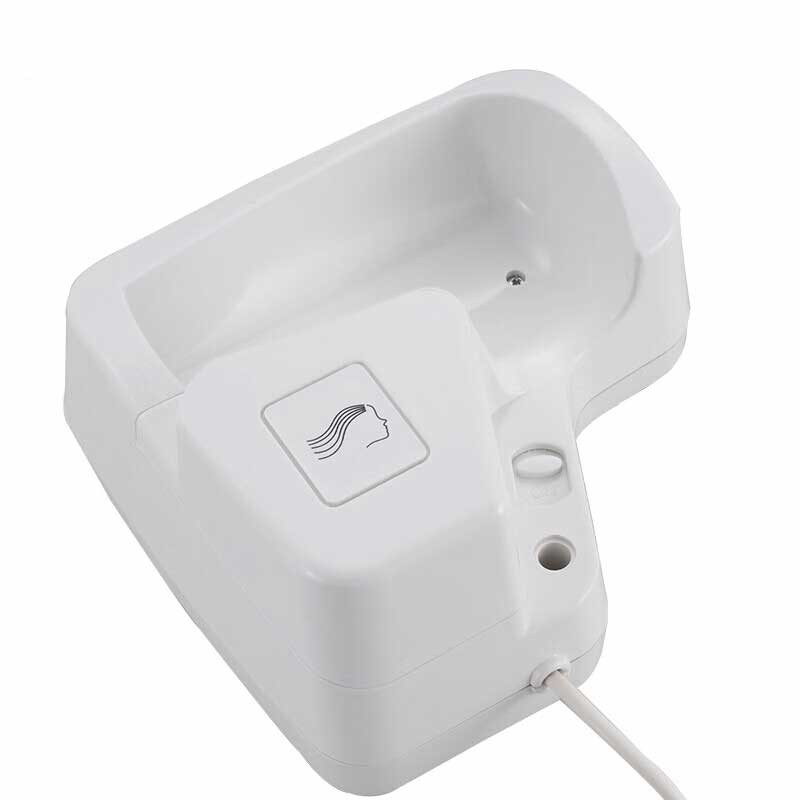 莫顿 M-1288A 挂墙式吹风机 M-1288A按（个）销售