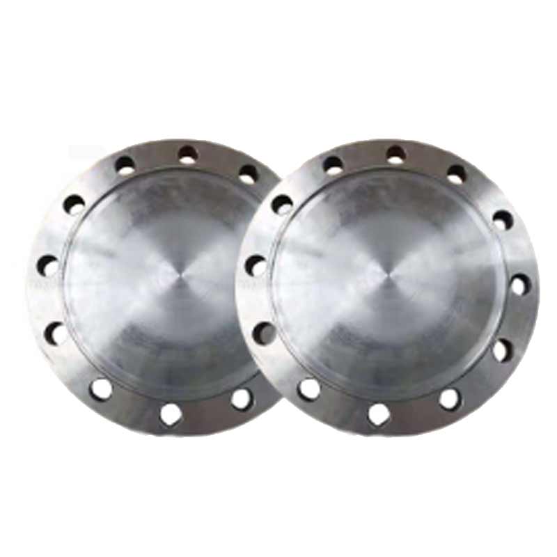 泰流科技 盲板PN2.5MPa 法兰堵板 DN100mm×26mm按（片）销售