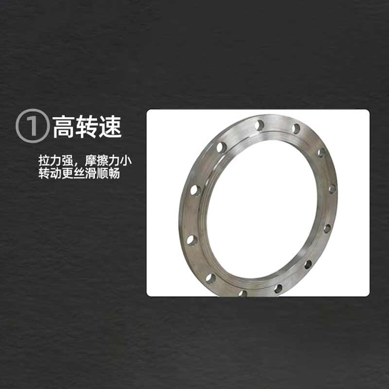 泰流科技 DN800 1.0MP 铸钢平悍法兰盘按（片）销售