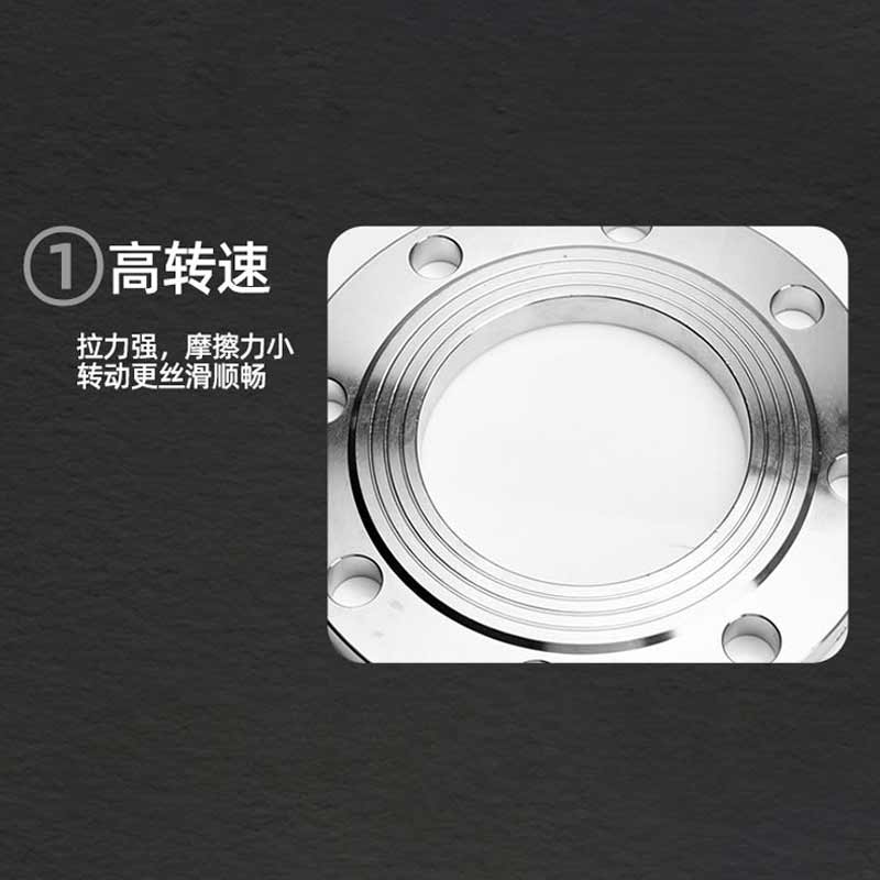 泰流科技 DN150 2.5mpa 国标铸钢平焊法兰盘按（块）销售