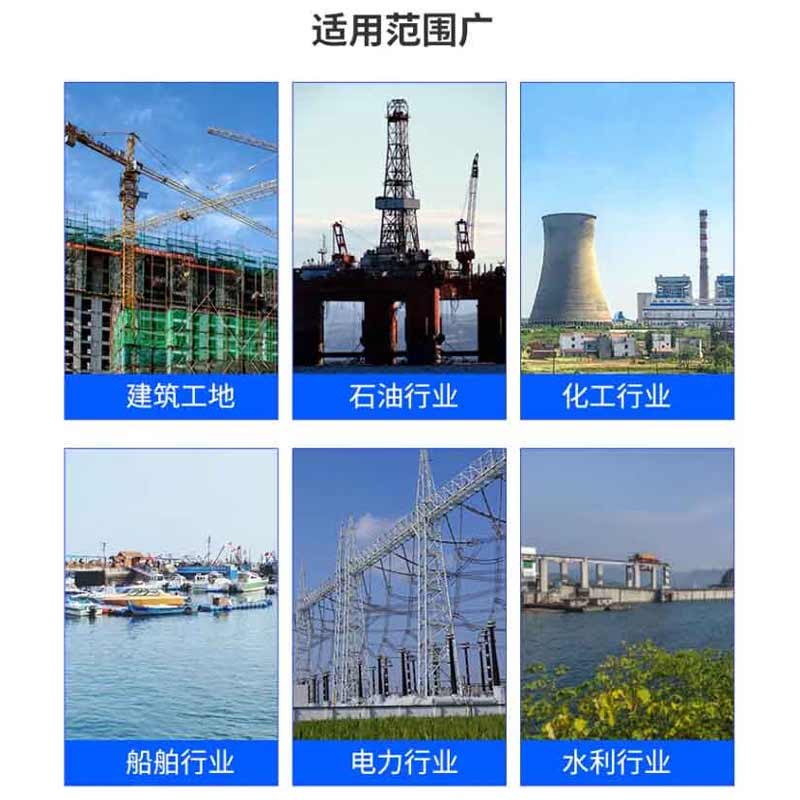 泰流科技 DN350 1.0MPa 铸钢平焊法兰盘按（个）销售