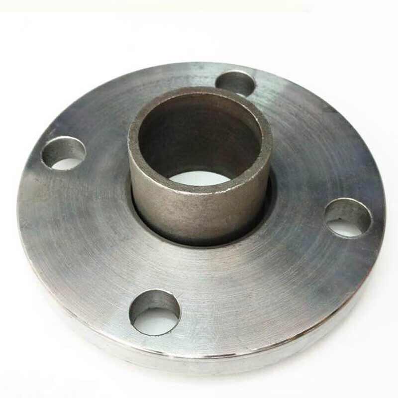泰流科技 PN16 DN150 铸钢松套法兰 厚度22mm按(套)销售 泰流科技 PN16 DN150 铸钢松套法兰 厚度22mm按(套)销售