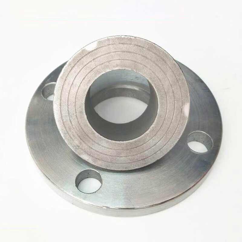 泰流科技 PN16 DN150 铸钢松套法兰 厚度22mm按(套)销售 泰流科技 PN16 DN150 铸钢松套法兰 厚度22mm按(套)销售