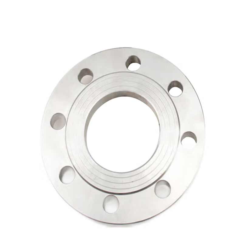 泰流科技 DN100*15mm PN10 304不锈钢法兰盘  RFHG5010-58按（片）销售