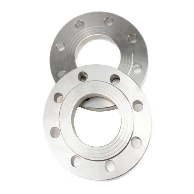 泰流科技 DN100*15mm PN10 304不锈钢法兰盘 RFHG5010-58按(片)销售 泰流科技 DN100*15mm PN10 304不锈钢法兰盘 RFHG5010-58按(片)销售