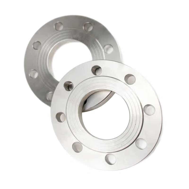 泰流科技 DN100*15mm PN10 304不锈钢法兰盘 RFHG5010-58按(片)销售 泰流科技 DN100*15mm PN10 304不锈钢法兰盘 RFHG5010-58按(片)销售